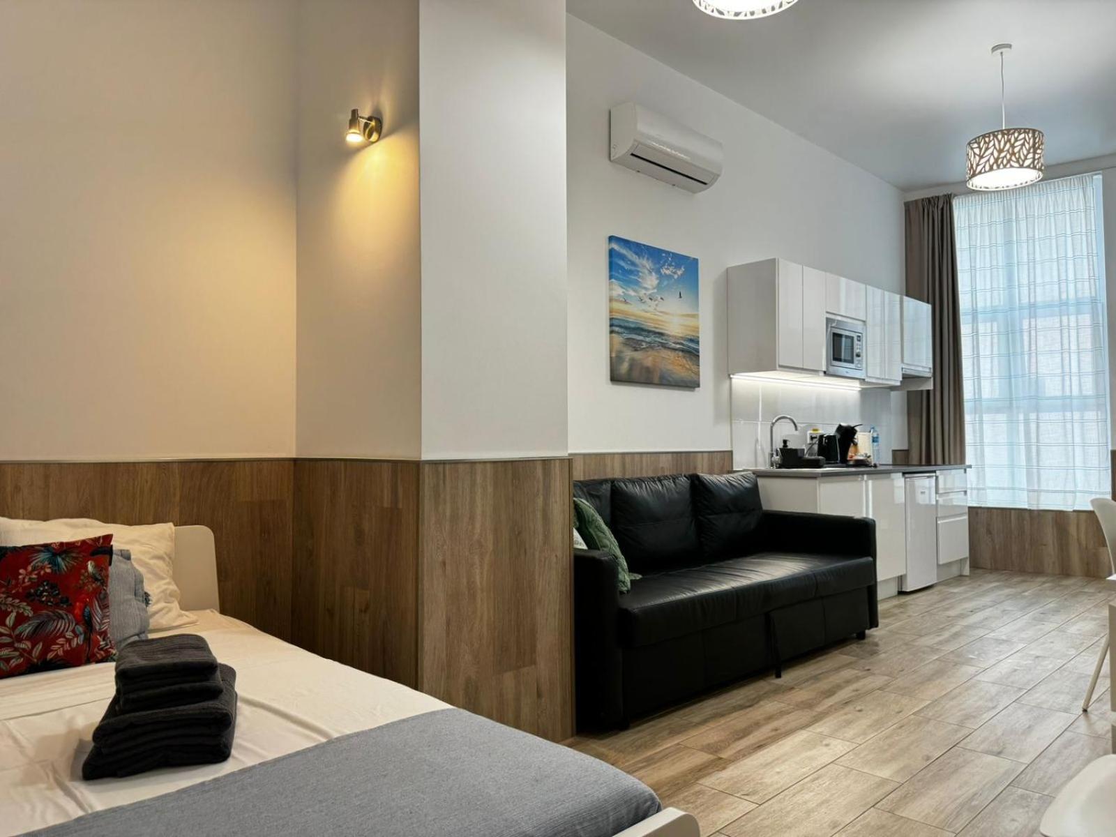 Rodrigues 15 Aparthotel บาเลนเซีย ภายนอก รูปภาพ