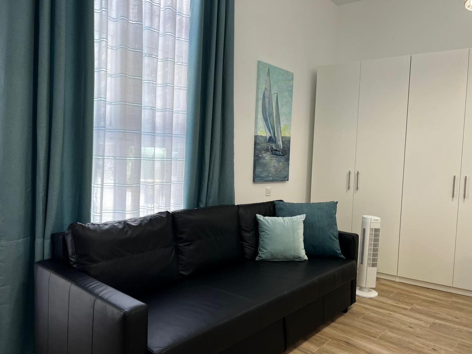 Rodrigues 15 Aparthotel บาเลนเซีย ภายนอก รูปภาพ