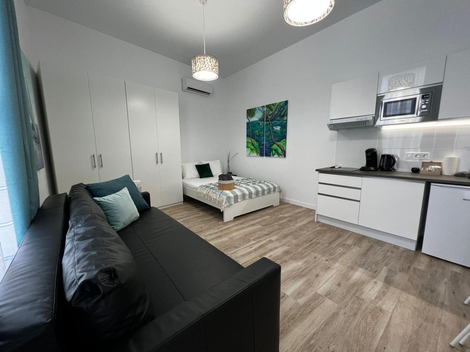 Rodrigues 15 Aparthotel บาเลนเซีย ภายนอก รูปภาพ