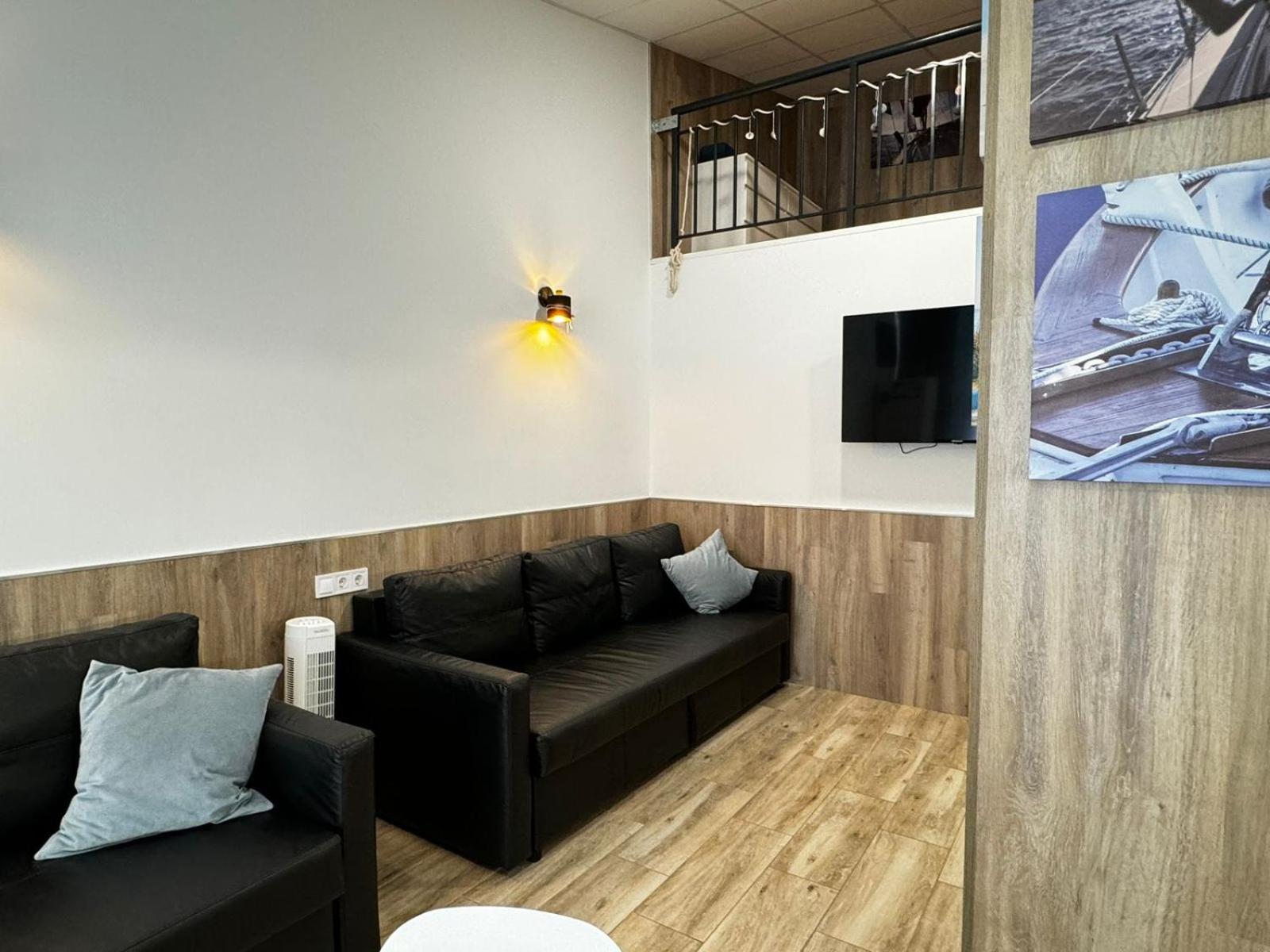 Rodrigues 15 Aparthotel บาเลนเซีย ภายนอก รูปภาพ