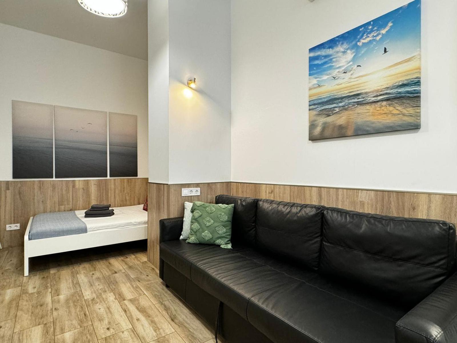 Rodrigues 15 Aparthotel บาเลนเซีย ภายนอก รูปภาพ