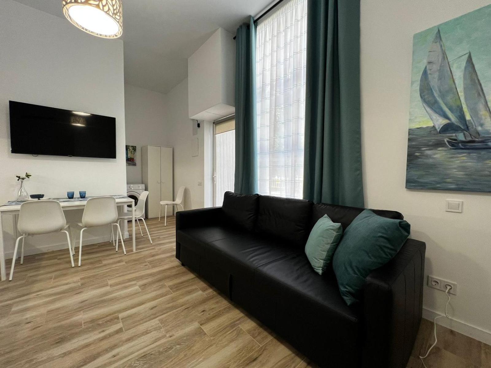 Rodrigues 15 Aparthotel บาเลนเซีย ภายนอก รูปภาพ