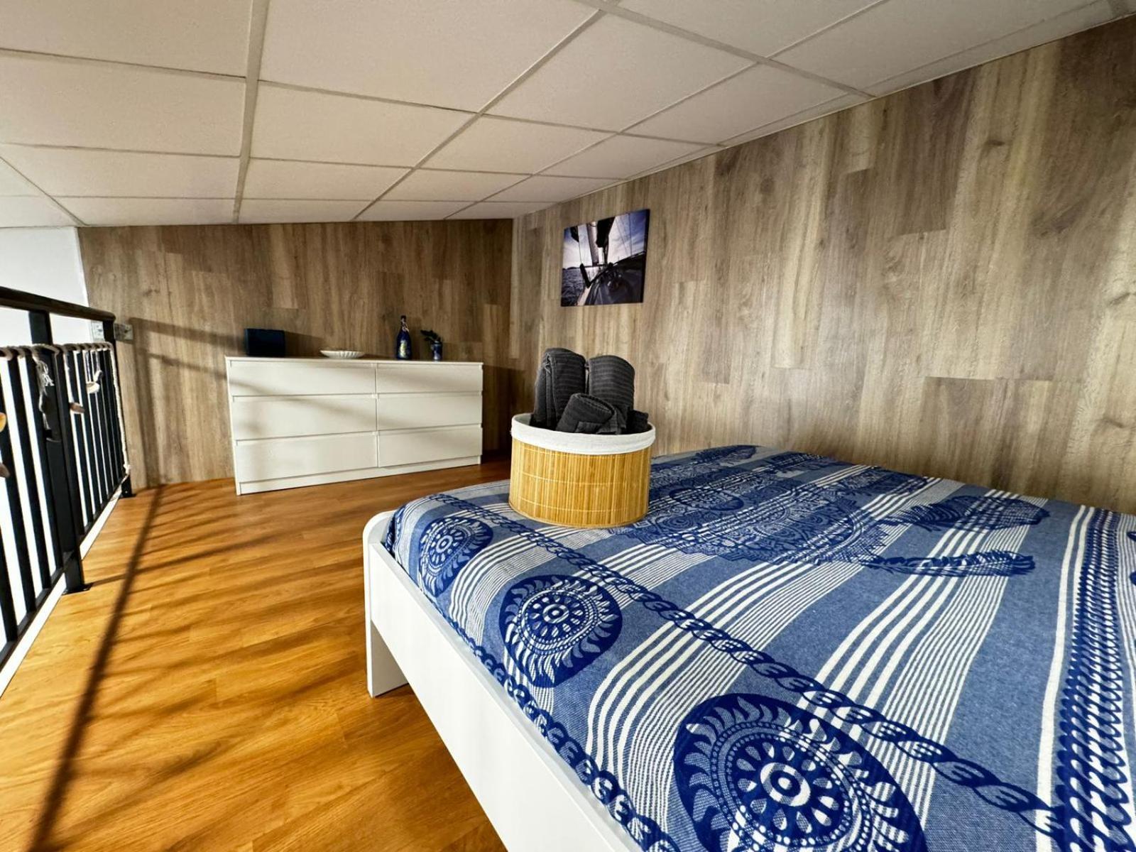 Rodrigues 15 Aparthotel บาเลนเซีย ภายนอก รูปภาพ