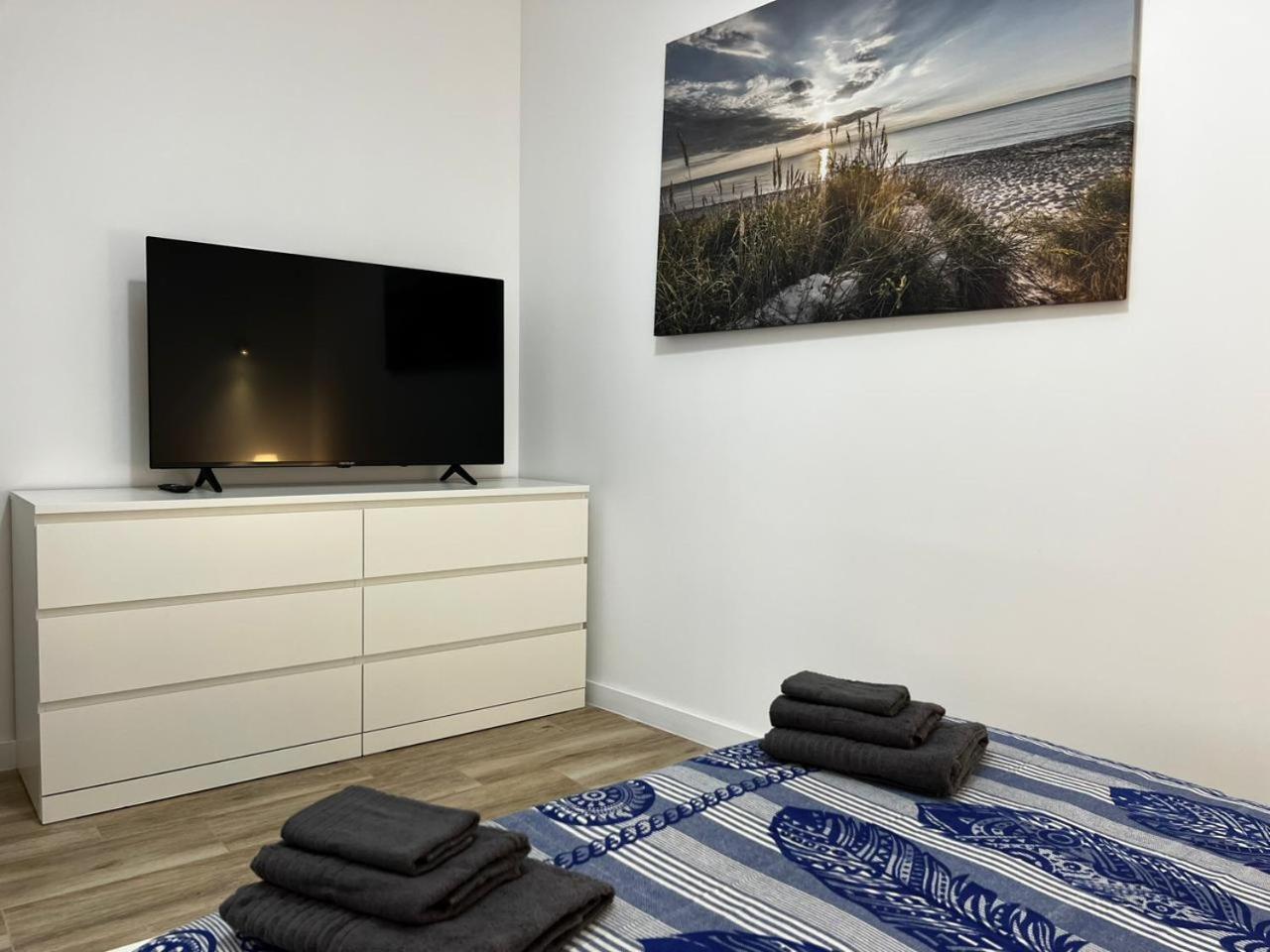 Rodrigues 15 Aparthotel บาเลนเซีย ภายนอก รูปภาพ